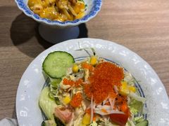 -小椋(富安商业广场店)