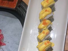 -九田家黑牛烤肉料理·自助(洪洞县城市花园店)