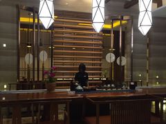 -爱乐国际温泉水疗会