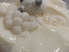 -眉州东坡(团结湖店)