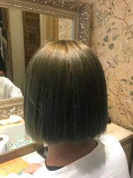 -Every Day Hair Studio