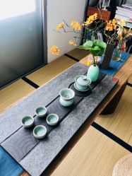 -酉嘉瑜伽YO+YOGA