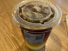 -瑞幸咖啡(太阳CITY店)