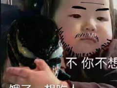 -博纳国际影城IMAX(中央大道店)