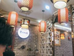 -曹丞相·地锅鸡·地锅鱼(武林店)