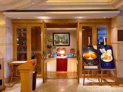 -悦景酒家(罗湖店)