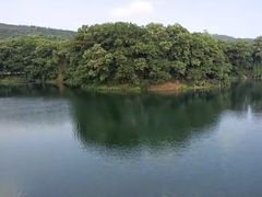 -红花湖景区