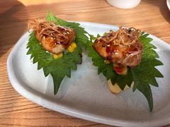 -沛家·食四季(小娄巷店)