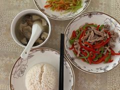 -好孕妈妈月嫂(重庆总店)