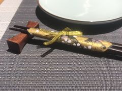 -森味花园·日本料理(伊藤洋华堂亚运村店)