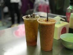 -红大哥水门鸡饭(總店)
