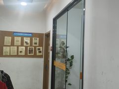 -GogoReading少儿英语分级阅读(双井中心店)