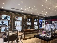 -眼镜大师·Optic Master·蔡司官方授权店(杭州大厦购物城店)