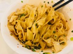 -唐晋人家(源深路店)