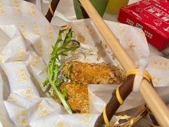 -新发现(苏州中心商场店)