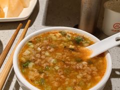 -海底捞火锅(群光广场店)