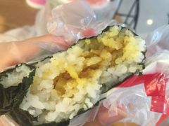 -一鸣真鲜奶吧(万地店)