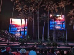 -三亚红色娘子军演艺公园景区