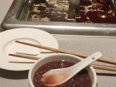 -海底捞火锅(凯德广场店)