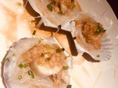 -凤凰湘语·湘粤鲜融(浦东旗舰店)