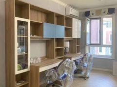 -红苹果家具(大钟寺店)