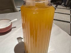 -大鸭梨烤鸭店(花园村店)