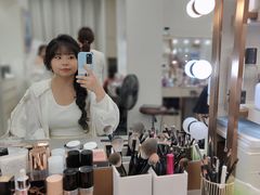 -海马体照相馆(正佳广场店)