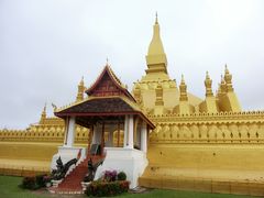 -塔銮寺