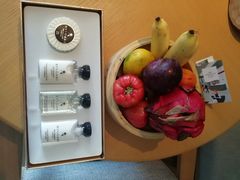 -味餐厅·海鲜·火锅·自助餐