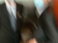 -华亭宾馆