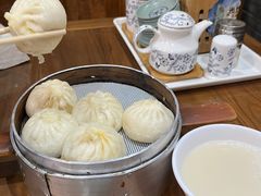-静海楼(学田店)