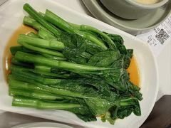 -南拳十三姨·潮汕砂锅粥·粤菜(西单大悦城店)