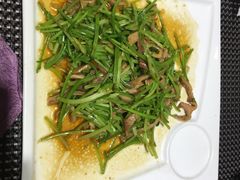 -一品滇香·云南菜(公益西桥店)