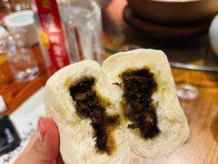 -金苑酒家·客家菜·广东老字号(万象店)