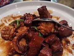 -无名居(西直门总店)