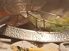 -千牛将·鲜牛肉火锅(开元路店)