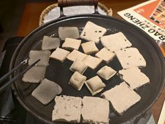 -包整·丝娃娃(甲秀楼景观店)