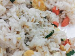 -乐乐餐厅(湘子庙街店)