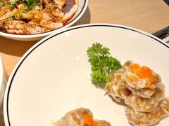 -太二酸菜鱼(深圳布吉万象汇店)