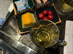 -陆琴脚艺·足浴·SPA(夫子庙店)