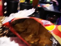 -Miohca缪卡KTV(和平店)