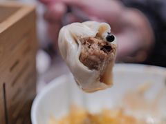 -熙盛源(滨湖万达店)