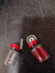 -上海玫瑰医疗美容医院