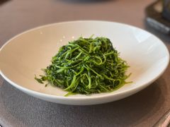 -宝燕壹号景观餐厅(龙盛国际商业广场店)