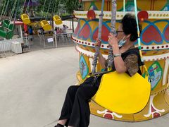 -兴芮温泉度假区