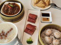 -冰火楼(梦泽园店)