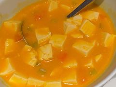 -莞府家宴·东莞菜(市民服务中心店)