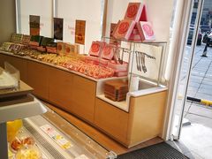 -好利来(望京中福店)