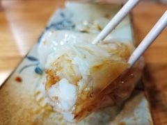 -本味友膳·茶餐厅(和达中心城店)