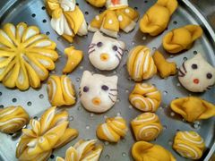 -家事无忧家政保姆育儿嫂服务(黄兴路店)